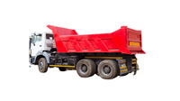 Waste Management Fleet Solutions