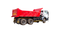 Waste Management Fleet Solutions