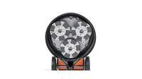 Concrete Grinding & Polishing